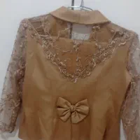 کت و دامن|لباس|شهریار, شهرک مصطفی خمینی|دیوار