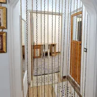 اجاره سوئیت روزانه لاهیجان ، روستای کورهبر|اجارهٔ کوتاهمدت آپارتمان و سوئیت|لاهیجان, آهندان|دیوار