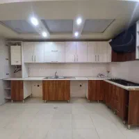 آپارتمان ۸۵ متری ۲خوابه