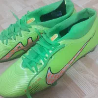 استوک فوتبال سبز