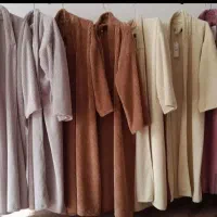 حوله تن پوش|آرایشی، بهداشتی، درمانی|تهران, آسمان|دیوار