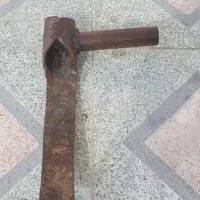 لوازم کوهنوردی، شکار و ورزشی|کوهنوردی و کمپینگ|مرودشت, فاز دوم شهرک فرهنگیان|دیوار