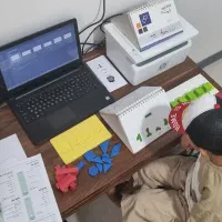 مرکز هوش و استعدادیابی شغلی،تحصیلی