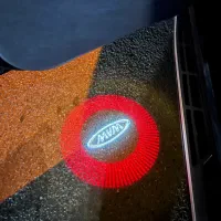 MVM X22 Pro ۱۴۰۳دنده دستی کارکرد فقط ۳۵۰۰|خودرو سواری و وانت|لاهیجان, کوه بیجار|دیوار