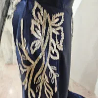 لباس مجلسی|لباس|یزد, |دیوار