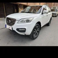 معامله گر خودروهای چینی و ایرانی