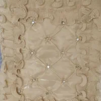 روتختی سه بعدی نو نو