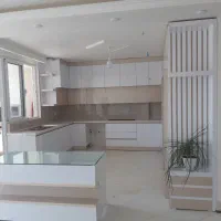 کابینت سیروسی|مصالح و تجهیزات ساختمان|بیرجند, |دیوار