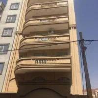 اجاره آپارتمان در فرشته جنوبی