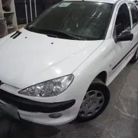 206تیپ2مدل1401