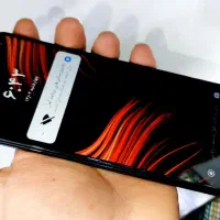 شیائومی Poco X3 Pro با حافظهٔ ۱۲۸ گیگابایت