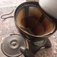 قهوه ساز