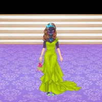 راهنمایی برای سرمایه و شراکت