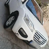 لیفان ۹۴ دنده هیلمنی تمیز و خوش روئیت