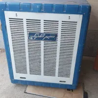 سپهر الکتریک