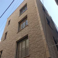 آپارتمان-55-متری-تمیز-خیابان-شکوفه-نیکنام