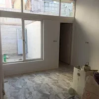 خانه ویلایی دو طبقه خ فیض|فروش خانه و ویلا|اصفهان, فیض|دیوار