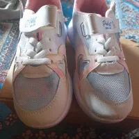 جفت کفش سایز ۳۵|کیف، کفش، کمربند|زاهدان, |دیوار