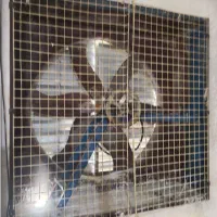 تعمیرات،صفر تا صد برقکشی ساختمان و لاین نوری|خدمات پیشه و مهارت|گرگان, |دیوار