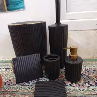 ست سرویس بهداشتی