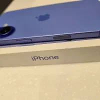 آیفون۱۶|موبایل|تهران, ابوذر|دیوار