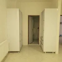 آپارتمان رهن و اجاره