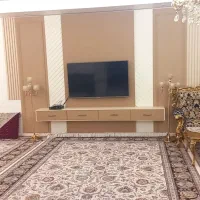 کابینت ، کمد دیواری و ...