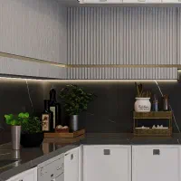 راهنمایی بابت کابینت و کمد دیواری