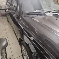 دنا پلاس ۶ دنده توربو ۴۰۲|خودرو سواری و وانت|اصفهان, پوریای ولی|دیوار