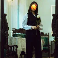 عکاسی فضای باز|خدمات پذیرایی، مراسم|سبزوار, توحیدشهر|دیوار