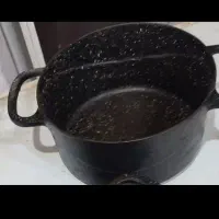 وسایل اشپزخانه