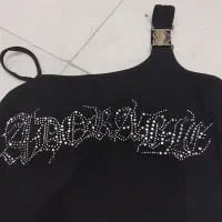 سوتین.. ست باشگاهی|لباس|تهران, خزانه|دیوار