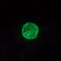 کارشناسی و خرید انواع سنگ های قیمتی و جواهراتی|جواهرات|تهران, فرمانیه|دیوار