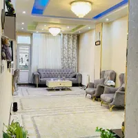 فروش آپارتمان تک واحدی باطراحی مدرن و امکانات کامل