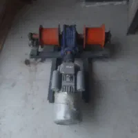 خدمات فنی ساختمانی