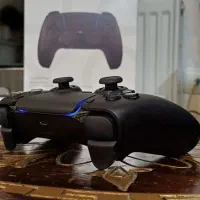 دسته ps5