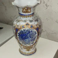 چینی وارده از چین|کلکسیون اشیاء عتیقه|ارومیه, |دیوار