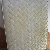 تشک دونفره رویا