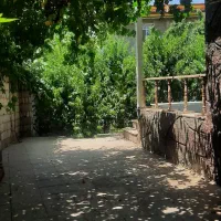 خانه ویلایی۳۶۵متری داخل بافت ایقربلاغ|فروش خانه و ویلا|هشتگرد, ایقربلاغ|دیوار