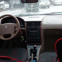 ۴۰۵دورنگ مدل۹۳