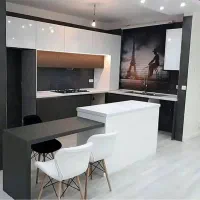 کابینت کمد دیواری میز تلویزیون میز ارایش....