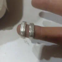 ست حلقه و زنجیر