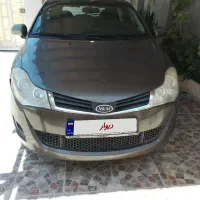 فروش فوری خودرو ام وی ام ۳۱۵ هاچ‌بک مدل ۹۳|خودرو سواری و وانت|شیراز, حومه شیراز|دیوار