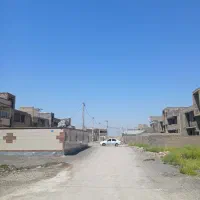 دو واحد نیم ساز۱۶۰ متری چمران مهدیس