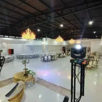 تشریفات مراسم‌|خدمات پذیرایی، مراسم|نجف‌آباد, جوزدان|دیوار