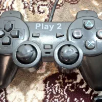 ps2|کنسول، بازی ویدئویی و آنلاین|رامشیر, |دیوار