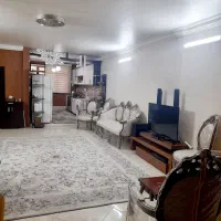 رهن و اجاره آپارتمان طبقه سوم اندیشه