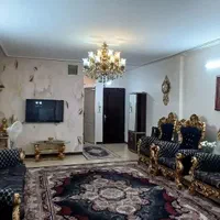 اپارتمان خوش نقشه محیطی ارام با همسایهای محترم|اجارهٔ آپارتمان|تهران, مشیریه|دیوار