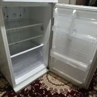 یخچال فریزر سامسونگ بدون برفک|یخچال و فریزر|کرج, گلشهر|دیوار