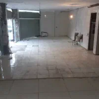 اجاره-مغازه-120متری